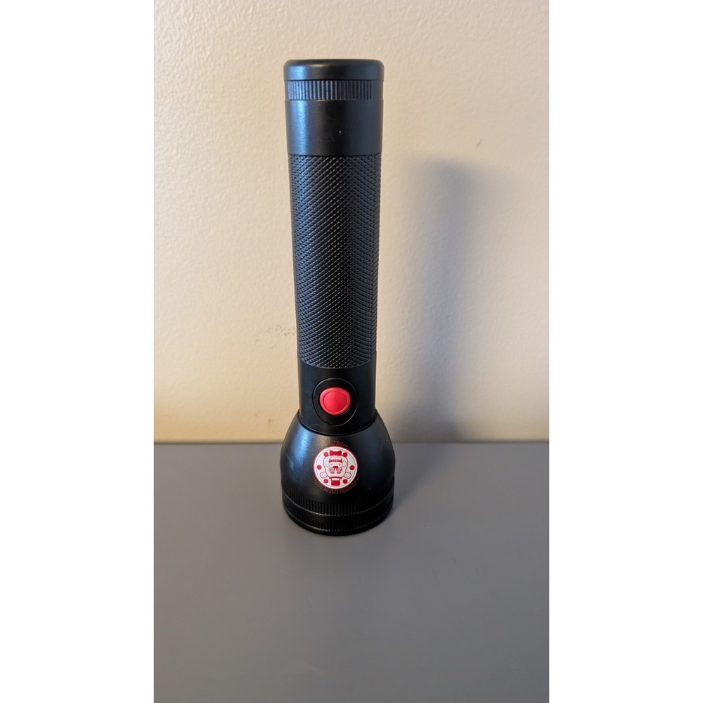 Rare Five Nights at Freddy's Springtrap Jumpscare Flashlight  Vibrate Noise Work